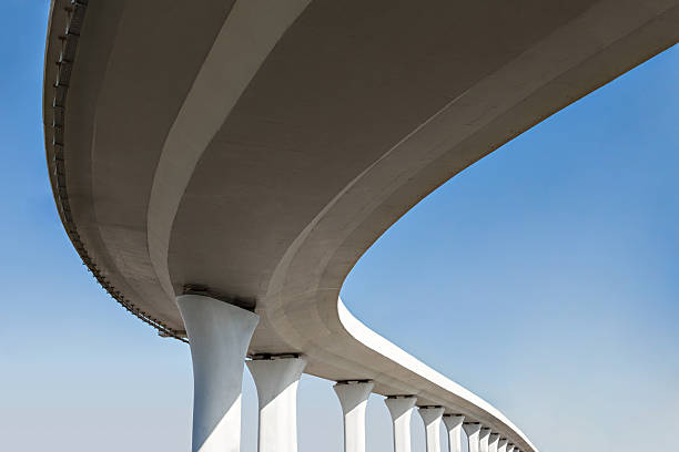 Best Industrial Concrete Flooring in Powell, WY