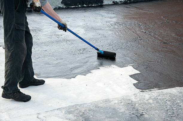 Best Decorative Concrete in Powell, WY